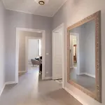 La Bella Aurora Apartament