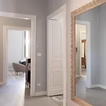 La Bella Aurora *