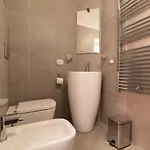 La Bella Aurora Apartament Katania