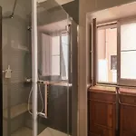 La Bella Aurora Apartament *