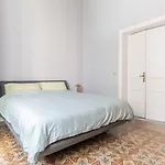 Apartament La Bella Aurora *