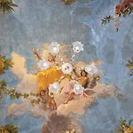 Apartament La Bella Aurora *